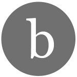 Bohemia Design Long Hanging Basket