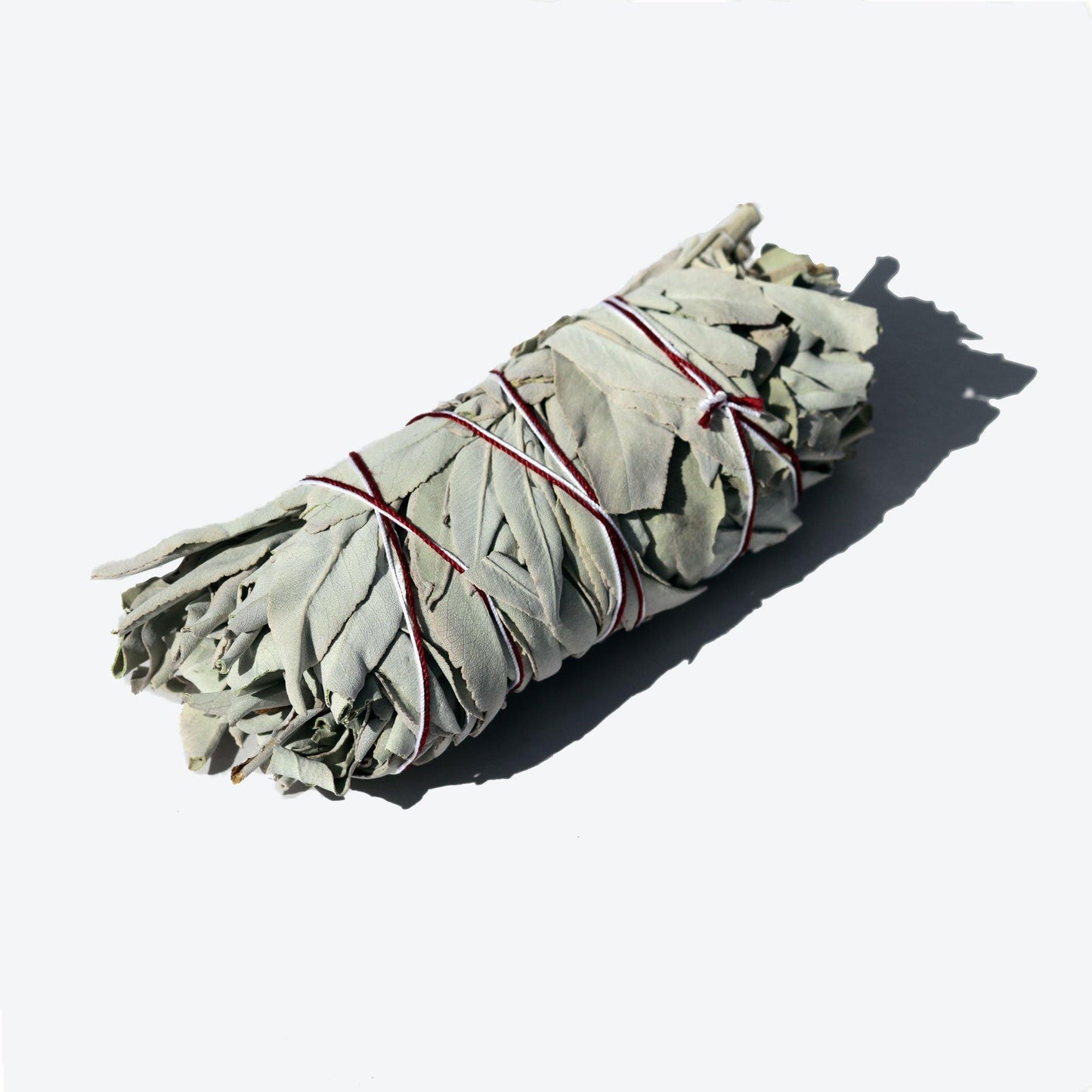 Ethically harvested Californian White Sage Bundles