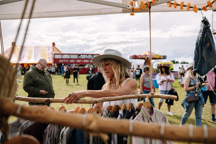 Headwear