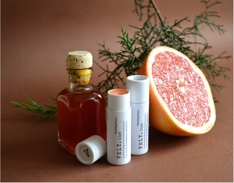 Self Care & Skin Care