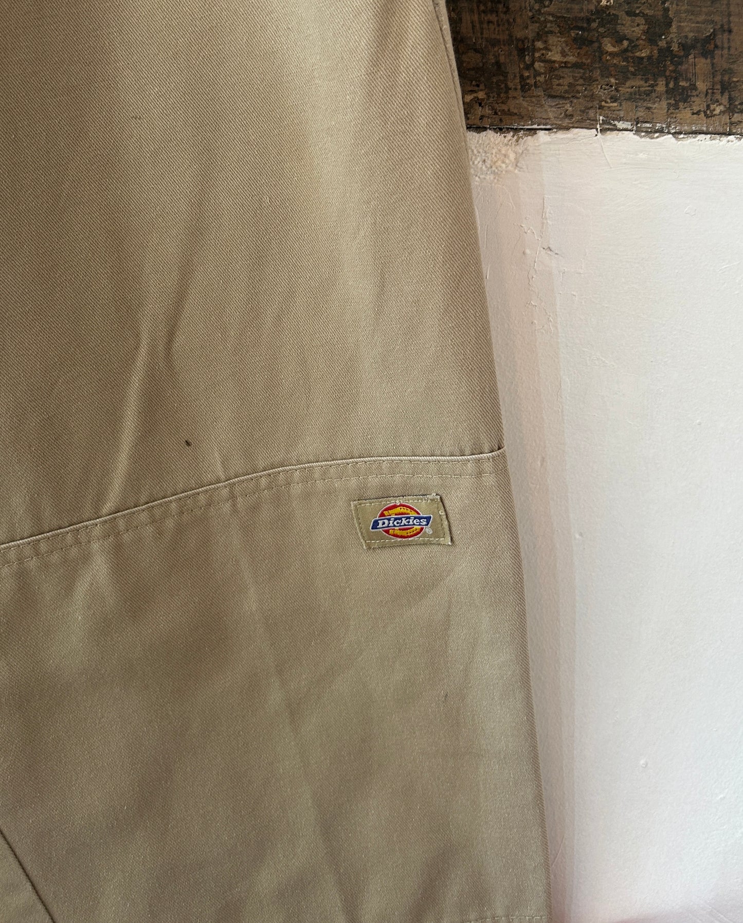 Dickies Carpenter Pants