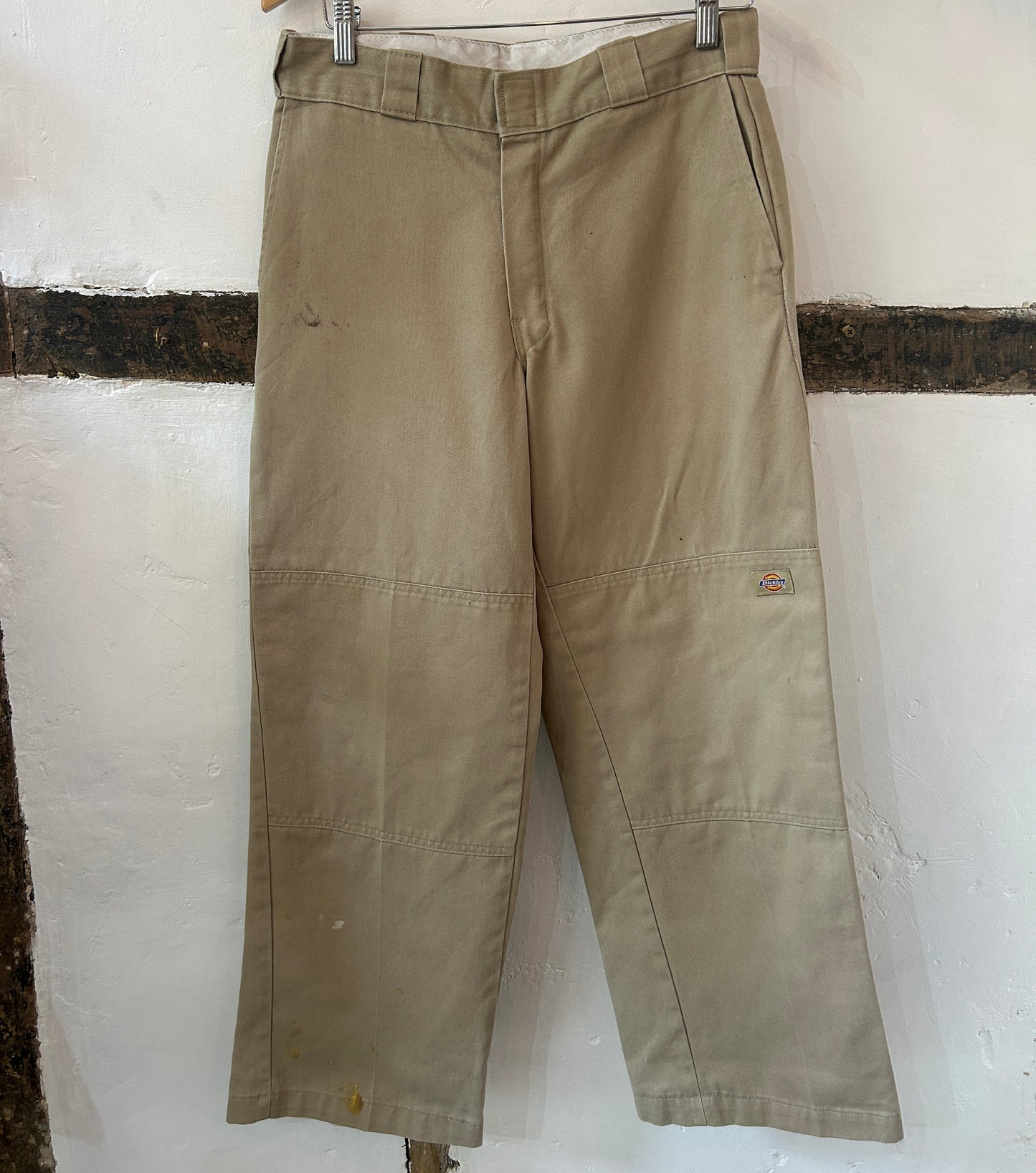 Dickies Carpenter Pants