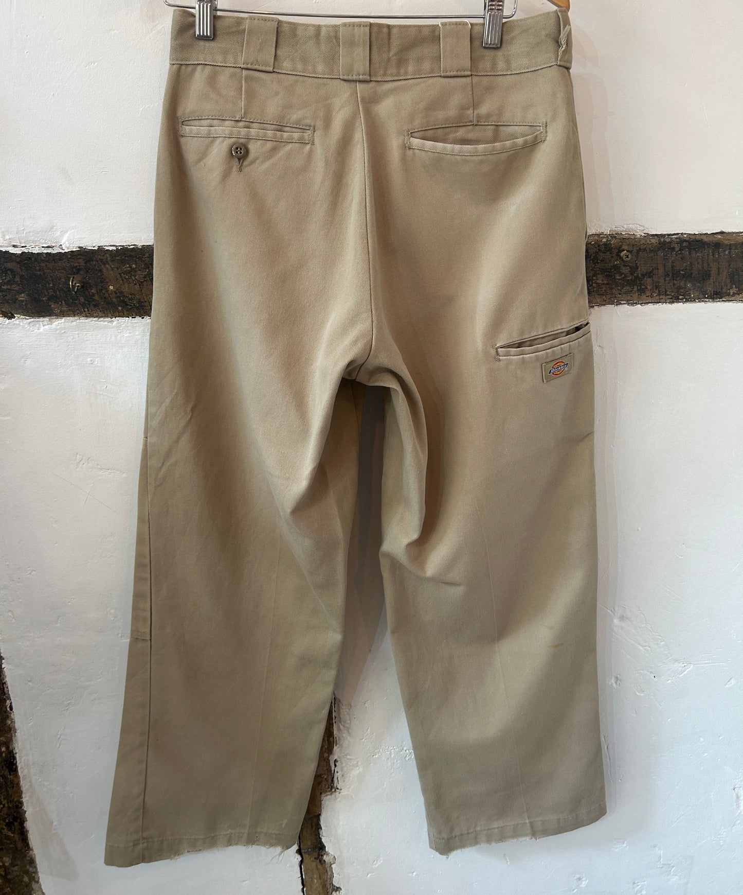 Dickies Carpenter Pants