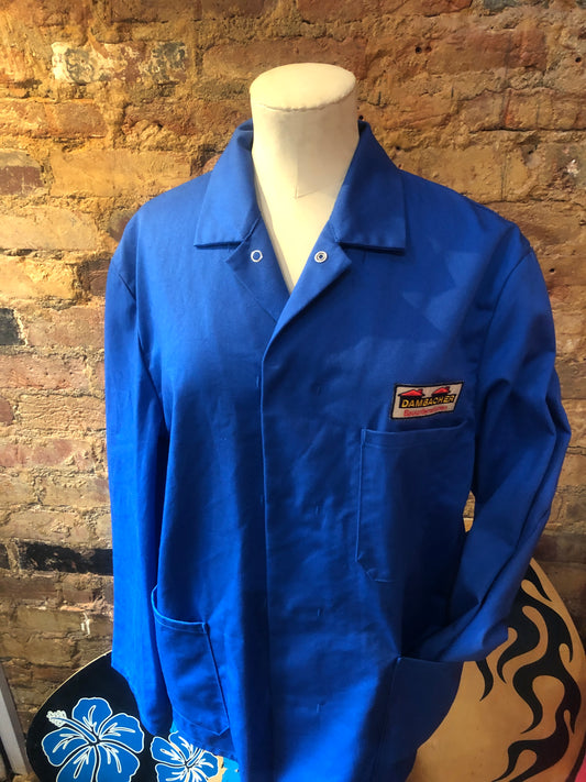 Chore Jacket