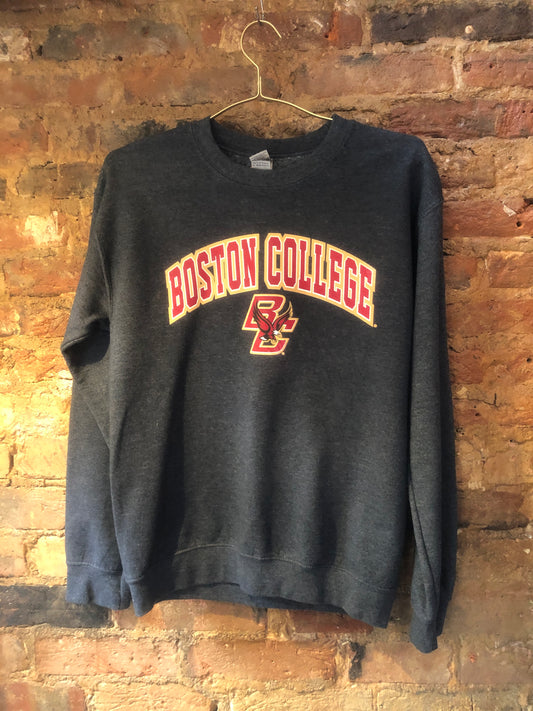 Vintage American college Sweatshirt