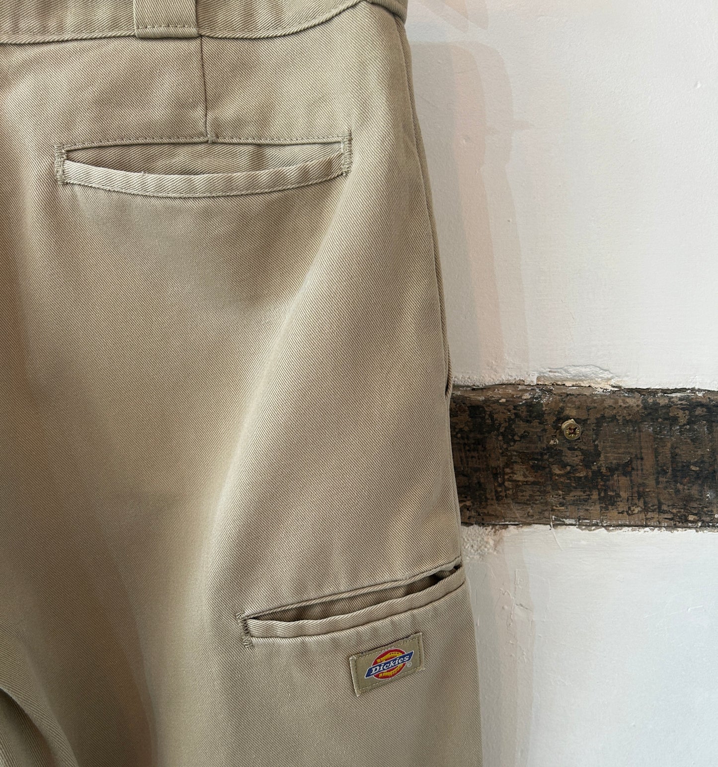 Dickies Carpenter Pants