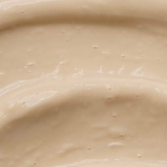 The Eye Cream by UpCircle