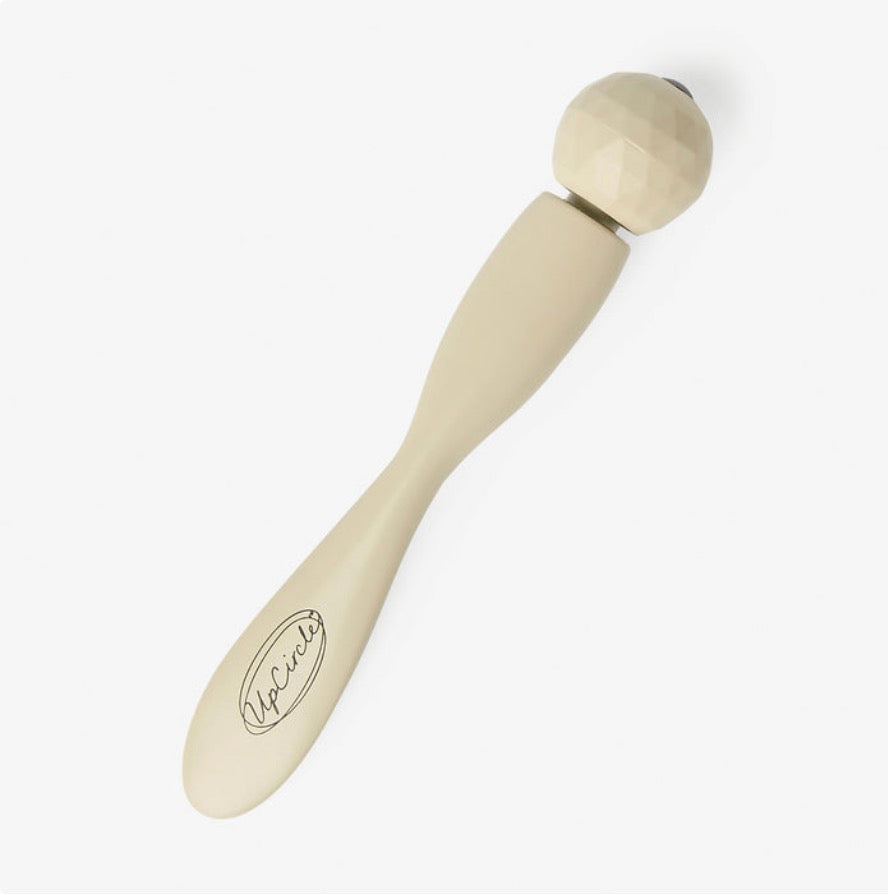 Soothing Eye Roller